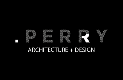 Perry Architecture + Design teaser image