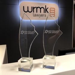 WRMK Lawyers - gallery thumbnail