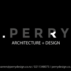 Perry Architecture + Design - gallery thumbnail