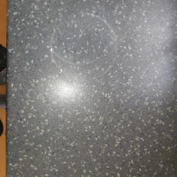Top Marks Surface and Bench Repairs - gallery thumbnail