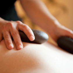 Thai Authentic Massage - gallery thumbnail