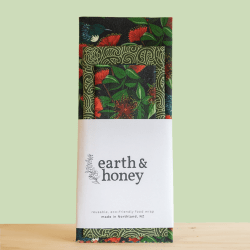 Earth and Honey - gallery thumbnail