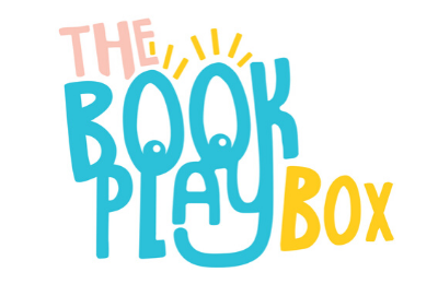 The Book Playbox teaser image