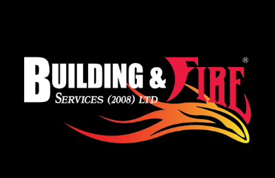 Building & Fire Services teaser image