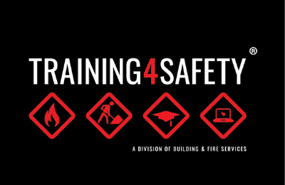 Training 4 Safety teaser image
