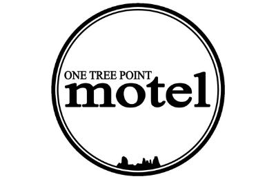 One Tree Point Motel teaser image