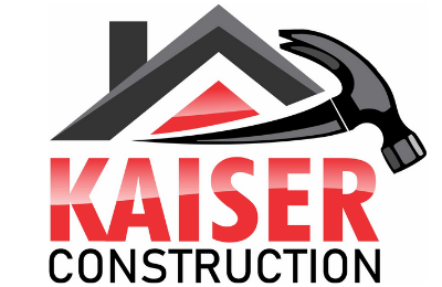 Kaiser Construction teaser image