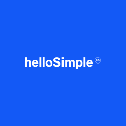 Hello Simple Co - gallery thumbnail