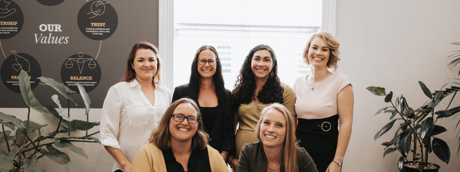 Our Team Villa Chartered Accountants Whangarei