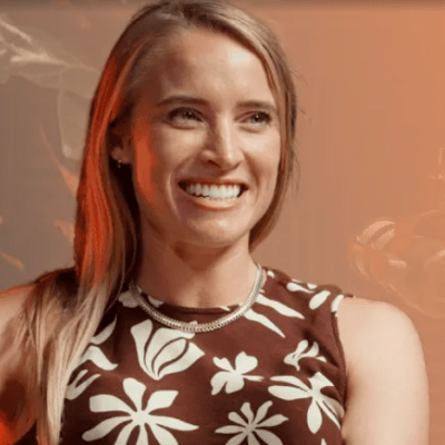 Villa talks dollars and sense with Simplicity NZ teaser image