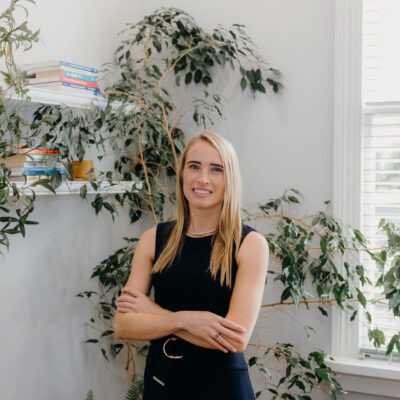 The thing nobody talks about when their business is struggling teaser image